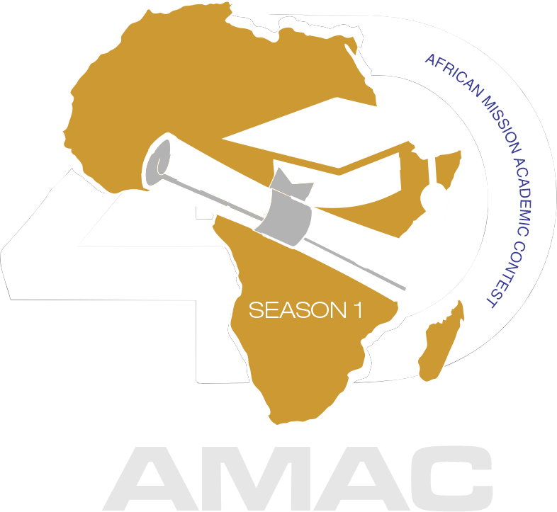 AMAC_logo