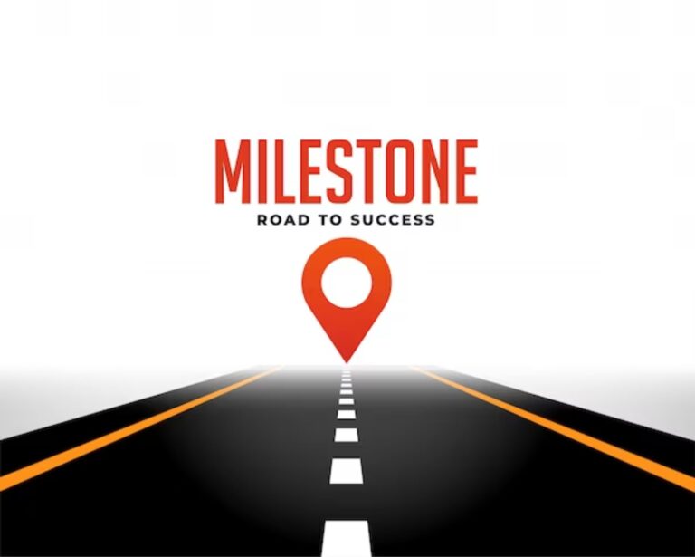 milestone-768×615