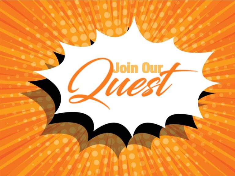 quest-768×576